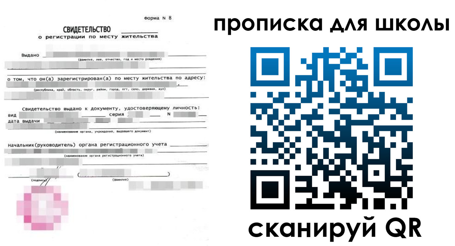 временная регистрация адрес в Ардоне